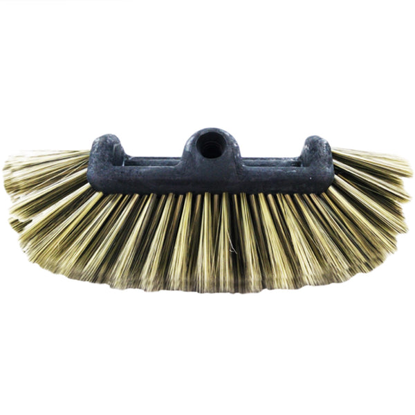 Guarantee Pay secure Boat Cleaning Brushes - Boat Hull Deck